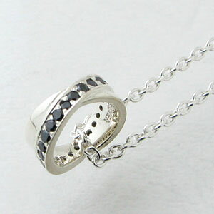 lbNX Vo[ waCca ubNL[rbNWRjA G^jeB OfUC PZP8-BCZ