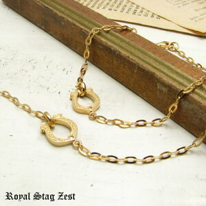 �y�A�u���X���b�g �V���o�[�u���X���b�g �S�[���h�R�[�g �n�� RoyalStagZEST �z�[�X�V���[ �_�C�������h ���f�B�[�X �����Y ���b�L�[���`�[�t �K�^ 2�Z�b�g SBR26-003p