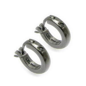 �s�A�X �V���o�[ �t�[�v �V���v�� �����Y ���f�B�[�X �u���b�N�_�C�������h �u���b�N�R�[�g 2�Z�b�g close to me SP13-001BKp