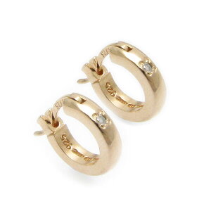 �s�A�X �V���o�[ �t�[�v �V���v�� �����Y ���f�B�[�X �s���N�S�[���h�R�[�g �_�C�������h 2�Z�b�g close to me SP13-001PGp