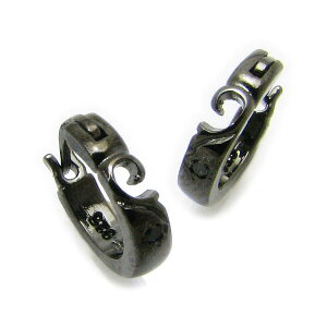 �s�A�X �V���o�[ �t�[�v ���킹��ƃn�[�g �u���b�N���W�E���R�[�g �����Y ���f�B�[�X �_�C�������h 2�Z�b�g close to me SP13-002BKp