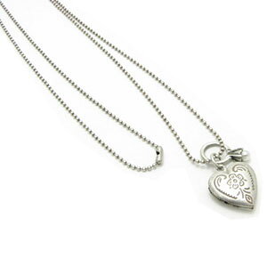 lbNX Pbgy_g n[g w O O`F[ AeB[N KN46008