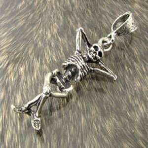 bNXhÑVo[LVJy_ggbvmx428ylbNXz