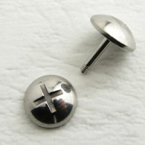 {fBsAX 16g vXlW ˂ fUC tFCN Xg[go[x16G stb105