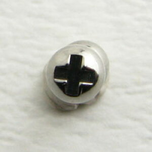 {fBsAX 16g vXlW ˂ fUCXg[go[x 16G stb103