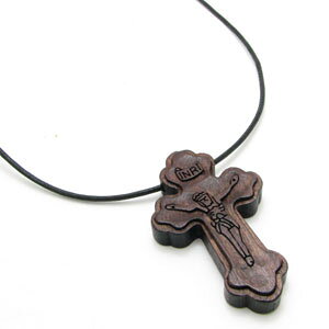 lbNX ؐ NX \ lbNX LXgKN47004yy_gzylbNXz