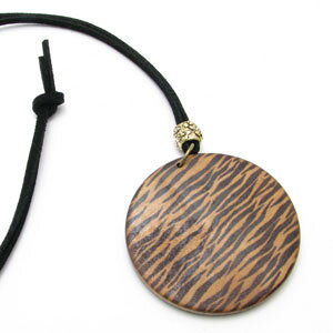 lbNX ؐ ~`  qE `[^[ g  ^ lbNX KN47008yy_gzylbNXz