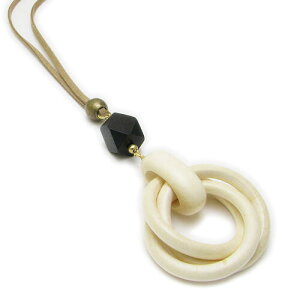 lbNX fB[X 4A ؐ VRf U[lbNX Ebh i`y_g KN57002