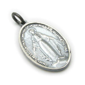 y_ggbv Vo[ ȉ~` Ղ̃}A svc̃_C KT47002 CuVdグ Y fB[XylbNXzyy_gz