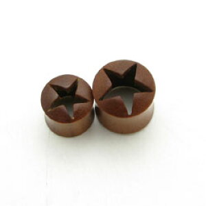 {fBsAX Ebh ؐX^[ ̐؂蔲WtA wfr001