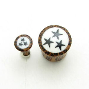 {fBsAX Ebh ؐvO X[X^[ wprg002