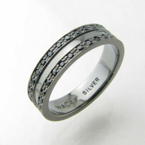 w Vo[ O waCca G^jeB Vo[O 19 PZR5-BC