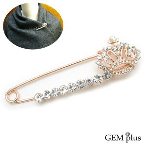 u[` fB[X Lgs  NE CXg[ sNS[h Vv su[` CES10002yGEM pluszyz