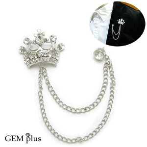 ys Y  NE NX \ `F[ su[` ^bNs fB[X CHS10001yGEM pluszyz