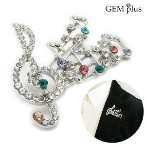 u[` fB[X  gL }`J[ 8 16 CHS10092yGEM pluszyYzyz