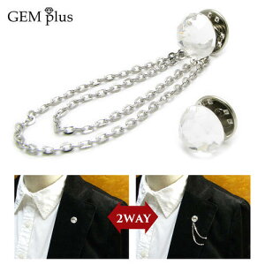 ys Y Vv XtXL[ `F[ 2WAY 12mm E\̃`F[t su[` JS10003yGEM pluszyzyfB[Xz