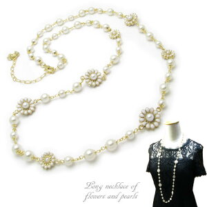 lbNX fB[X p[ }[Kbg ^ OlbNX  t[  IP[W Ă΂ S[hJ[ KN52003