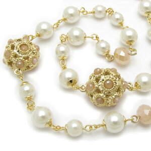 lbNX fB[X p[ Jbgr[Y ^ OlbNX  IP[W Ă΂ S[hJ[ KN52004