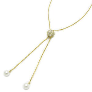 lbNX fB[X O`F[lbNX ^ p[ [v^C L[rbNWRjA Vo[ S[h KN52005yy_gz