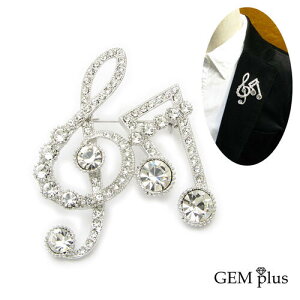 u[` ys gL  y ~[WbN su[` 16 ^bNs KS52000yGEM pluszyYzyzyfB[Xz