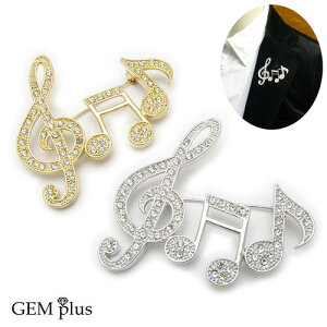 u[` ys gL  y ~[WbN su[` 8 16 ^bNs Vo[ S[h KS52001yGEM pluszyYzyzyfB[Xz