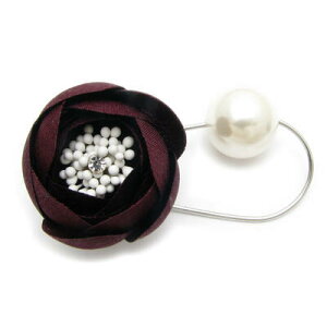 su[` Lgs  p[ ^ CXg[t[ RT[Wu[` KS52005yGEM pluszyzyfB[Xz