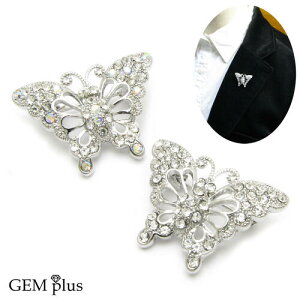 u[`  fB[X 傤 `E` ys xs ^bNs KS52007yGEM pluszyYzyz