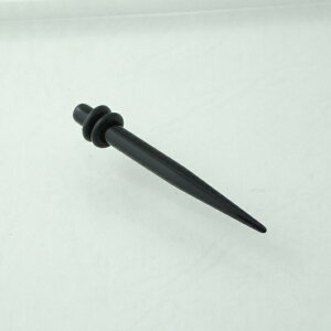 {fBsAX ANXgb`XeBbNigpj@6GASS004