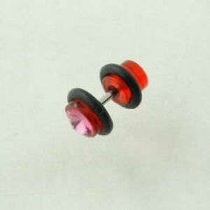 �{�f�B�s�A�X 16g ���炫��A�N����W�S���t�F�C�N�s�A�X�@16G AFP003