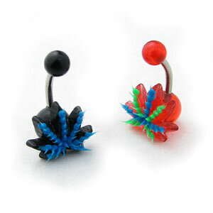 {fBsAX 80s TCPPOP }t@iSւsAXbanana039