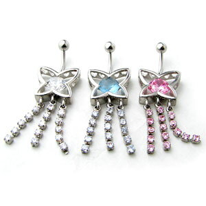 {fBsAX 傤×n[g͗l̗h߂w\sAXbanana042