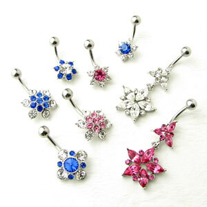 {fBsAX 14g w\sAX14G LLԃ`[tn banana050yւsAXz