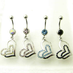 {fBsAX 14g _un[g@ւsAX14G@BP-038