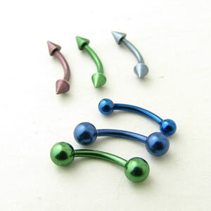 {fBsAX 16Q[W̃J[J[uho[x CB4