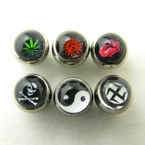 {fBsAX 14g lWLN^[Lb`14Gio[x ubgp)ct-chara14g-b