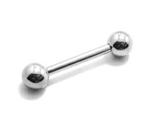 {fBsAX Xg[go[x 12Gstb-12g