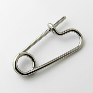 {fBsAX 18g 16g 14g Ss^14G 16G 18G sfp-14g