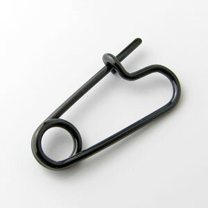 {fBsAX 16g 14g Ss^ubN 14G 16G sfp-14g-bk