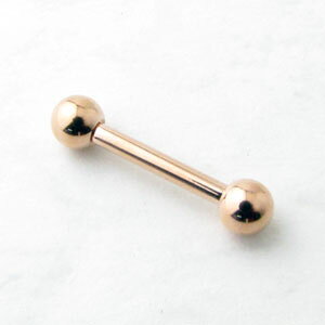 {fBsAX 14g sNS[hR[g Xg[go[x 14G stb-pg-14g