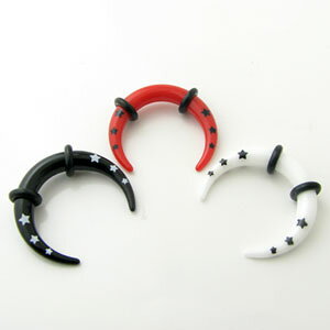 {fBsAX  ANN[ O^ 4G or 6G ACLV002