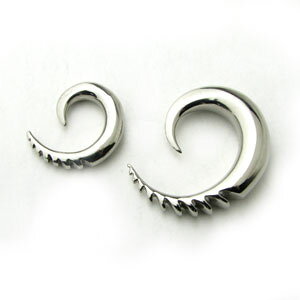 {fBsAX MUMU͗l2g 4G 6g̃O^{fB[sAXsp-ring-gz-2-6g