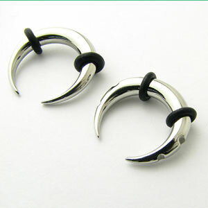 {fBsAX m[}orMUMU XpCNO T[WJXeXQ[W傫߃^Cv sp-ring001