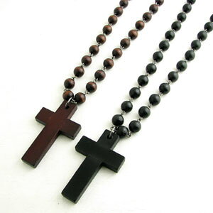 lbNX Ebhr[Y×ؐNX JWAlbNX UIlbNX KN23051yy_gzylbNXzyz