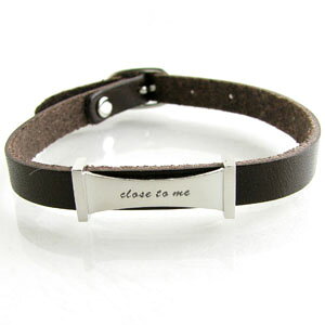 close to me(�N���X �g�D �~�[�j�{�v���U�[×�V���o�[�V���v���v���[�g�@�u���X���b�g �j�����p�T�C�Y �_�[�N�u���E�� SBR13-019�y�v���[���g�z�y�y�A�u���X���b�g�z�y�v�u���X���b�g�z�y�u���X