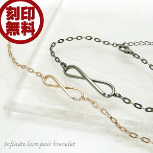 yAuXbg 󖳗 Vo[ close to me ̈ sNS[h ubNR[g Y fB[X CtBjeB L[rbNWRjA SBR13-075076yy_gz