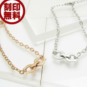 yAuXbg 󖳗 Vo[uXbg n z[XV[ close to me sNS[hR[g Y fB[X SBR13-081082