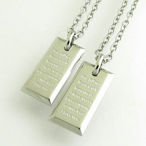 close to me St(NX gD ~[jXeXV[Y@WRjAtbZ[Wv[g@XeXyAlbNXSN11-021 022yT[WJXeXzylbNXz