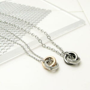 close to me St(NX gD ~[jyAlbNX XeXV[Y ï WObZ[W XeXlbNXSN11-039 040yT[WJXeXz