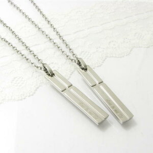 yAlbNX close to me St XeX NXv[g XeXlbNXSN11-043syT[WJXeXz