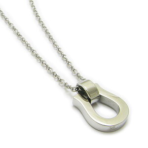 lbNX fB[X 󖳗 XeX n z[XV[ o[Vu u[_Ch \ CjV LO close to me St(NX gD ~[jSN11-070yT[WJXeX